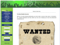 themost-wanted.com