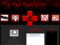 theredrevolution.net