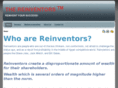 thereinventors.com