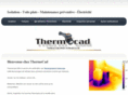 thermocad.com