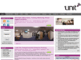 theunitleeds.co.uk