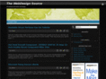 thewebdesignsource.com