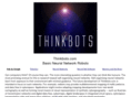 thinkbots.com
