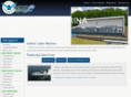 threeriversboats.com