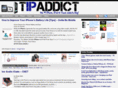 tipaddict.com