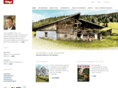 tirolwerbung.at