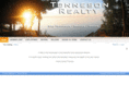 tonnesonrealty.com