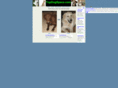 topdogspace.com