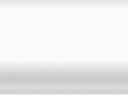 torogroupe.com