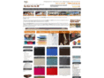 towelsdirect.co.uk