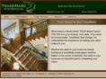 trademarkstairs.com