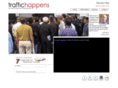 traffichappens.com