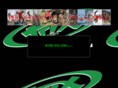 trixindustries.com