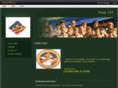 troop159.us