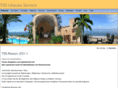 tss-urlaubs-service.de