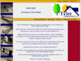 ttylerdesigngroup.com