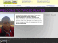 twiceplayed.com