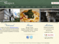 va-prestaurant.com