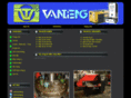 vantieng.com