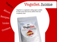 vegeset.co.uk