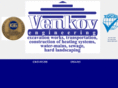 venkov.net