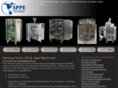 verticalformfillseal.com