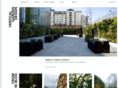verticalgardendesign.com