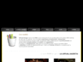 virtualimage.it
