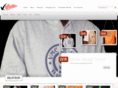 vmcclothing.com