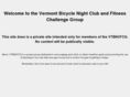 vtbikenight.com