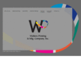 waltersprinting.com