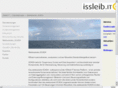 webbasierte-dienste.org