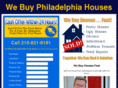 webuyhouses215.com