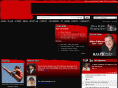 whtk.com