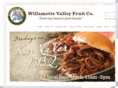 willamettevalleyfruit.com