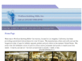 wolfsonknittingmills.com