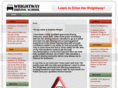 wrightwaydriving.com