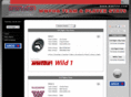 wwfhahockey.com