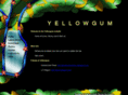 yellowgum.com