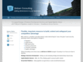 zeitzen-consulting.com
