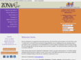 zonarioapts.com