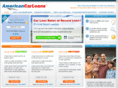 0-60carloan.com