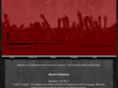 116ministries.com