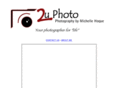 2uphoto.com