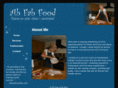 abfabfood.net