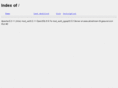 abnehmen-fit-gesund.com
