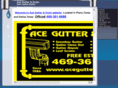 aceguttertx.com