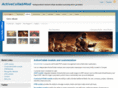 activecollabmod.com