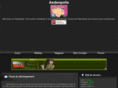 aedenpolis.com
