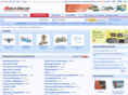 aerospace-engine-parts.com